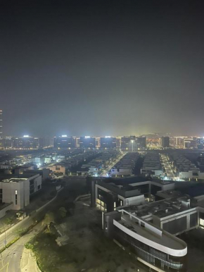 Sobha hartland Ned Al sheba